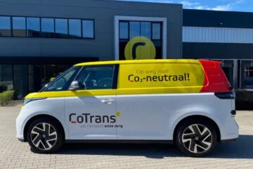 Spoedtransport