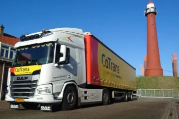 Distributie