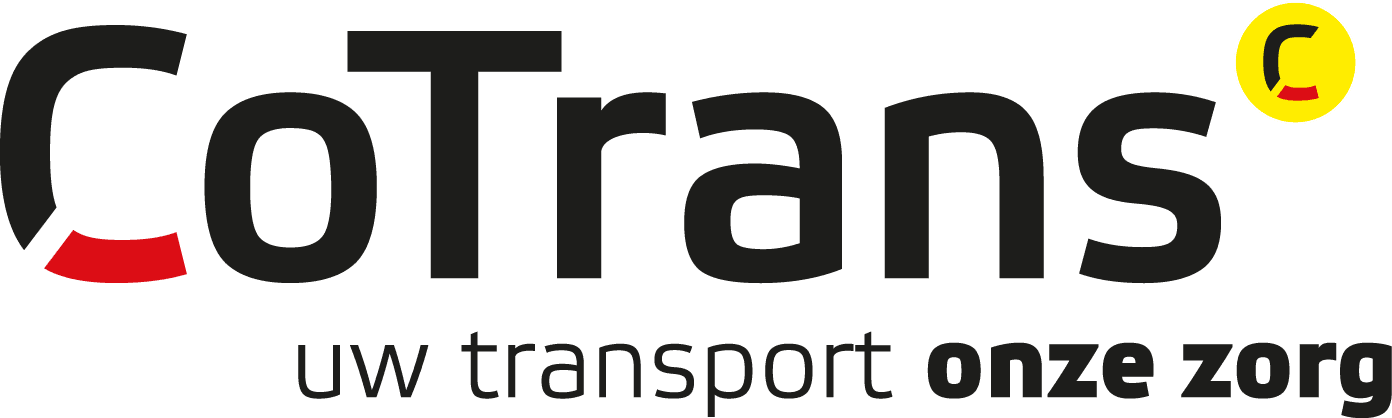 CoTrans