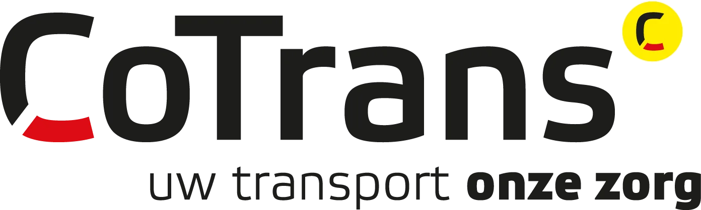 CoTrans